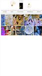 Mobile Screenshot of frv-sens-deco.com